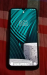 Samsung Galaxy M31(6/64)